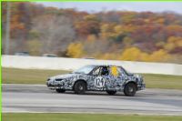 326 - IMG_4068.jpg